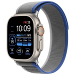 Colour: Grey Blue