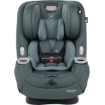 Couleur: Vert Essentiel