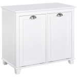 Couleur: Blanc