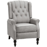 Colour: Light Grey