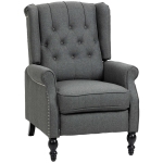 Colour: Dark Grey