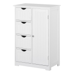 Couleur: Blanc