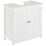Colour: White