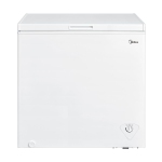 Colour: 7.0 cu. ft.