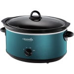 Couleur: Turquoise