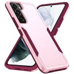 Colour: Light Pink