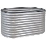 Colour: Silver