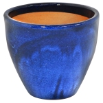 Couleur: Bleu Foncé