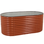 Couleur: Marron