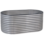 Couleur: Argent
