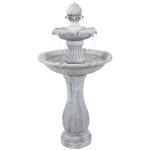 Couleur: Blanc