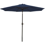 Colour: Dark Blue
