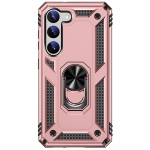 Couleur: Or rose