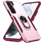 Colour: Pink