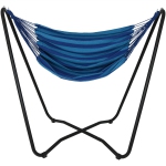Colour: Dark Blue