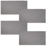 Couleur: Gris