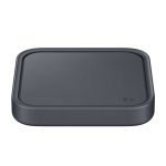 Samsung 15W Super Fast Wireless Charger - Open Box