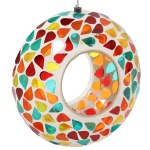 Couleur: Multicolore