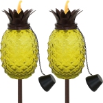 Couleur: Jaune