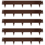 Couleur: Marron