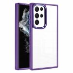 Couleur: Violet