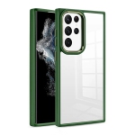 Couleur: Vert Minuit