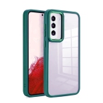 Couleur: Vert Minuit