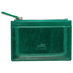 Colour: Green