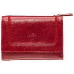 Colour: Red