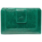 Colour: Green