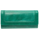 Colour: Green