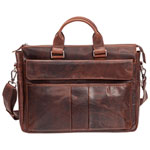 Colour: Brown