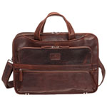 Colour: Brown