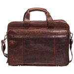 Colour: Brown