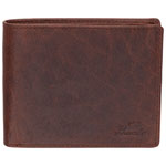 Colour: Brown
