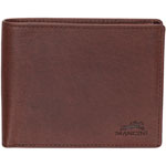 Colour: Brown