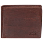 Colour: Brown