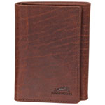 Colour: Brown