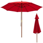 Colour: Red
