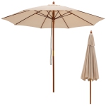 Colour: Beige