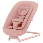 Couleur: Rose perle 