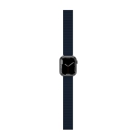 Colour: Navy Blue