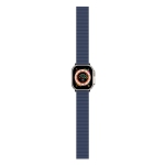 Colour: Navy Blue
