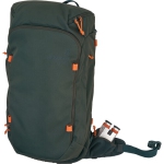 Swarovski BP 24 Backpack (Green)