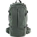 Swarovski BP 30 Backpack (Green)
