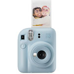 Colour: Pastel Blue