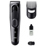 Braun Series 5 5310 Clipper pour cheveux (HC5310)