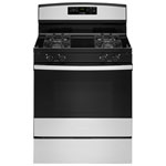 Colour: Stainless Steel