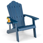 Couleur: Navy