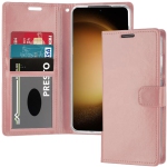Colour: RoseGold